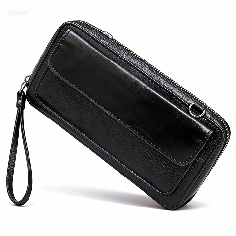 Sac à main  de Organisation intelligente