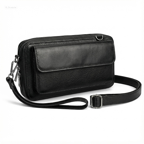 Sac à main  de Organisation intelligente